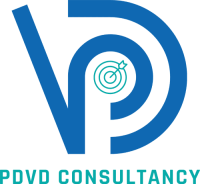Ensure Compliance with Pharmaceutical Validation Services