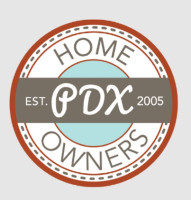 Shannon McAlister | Home Owners PDX