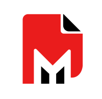 PDFMentor | Free PDF Tools Online for Every Document