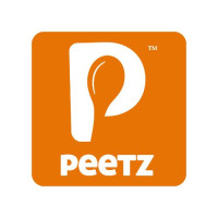 PEETZ