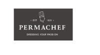 PERMACHEF USA