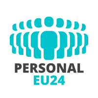 PERSONAL- EU24 - Personalvermittlung aus Osteuropa
