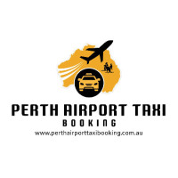 Perth Airport Taxi Booking