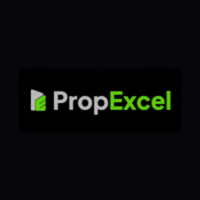 PropExcel Property management software