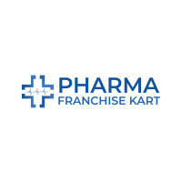 Pharma Franchise Kart - B2B Pharma Portal