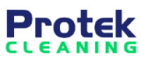 redcliffecarpetclean