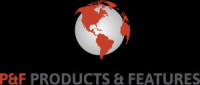 Heart Valve Producer | P&F Products & Features Innovation