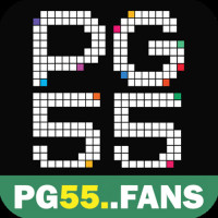 pg55fans