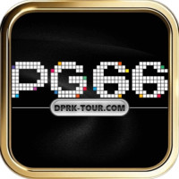nhacaipg66