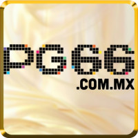 pg66commx