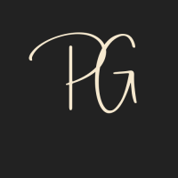 Pintu Gopal – Best Digital Marketer in UAE | Best Digital Marketing Services in UAE