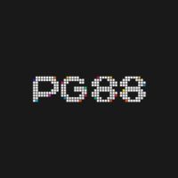 PG88