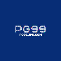 PG99????Link Truy Cập PG99 Chính Thức Mới Nhất 2026