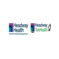 HeadwayHealth Psychology Services