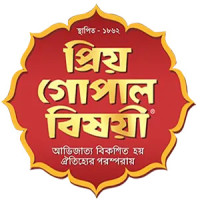 Priya Gopal Bishoyi