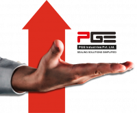 PGE Industries Pvt. Ltd.