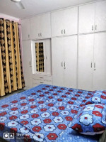 PG In IMT Manesar