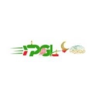 Peace Global Logistics