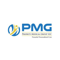 Functional Medicine Approach to Weight Loss in Tucson, AZ | PMG Care