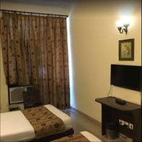 Superteck 199 Plots Available for Sale in Noida