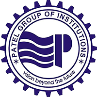 Patel Group of Institutions
