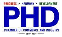 PHD Chamber