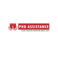 PhD Thesis Dissertation Statistical Analyses Services