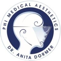 aestheticsanitamedical@gmail.com