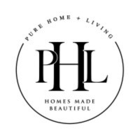 Shop Stylish Organisers for Home and Office
