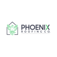 PHOENIX ROOFING & SIDING