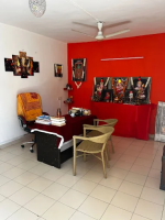 Sri Hanuman Jyotish - best astrologer in pune