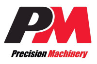 PMMT (PM Manufacturing Technologies)