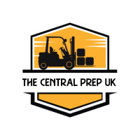 Optimize Your Space with Top Warehouse Storage Solutions in the UK