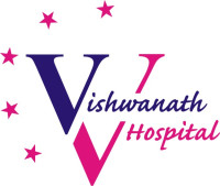 Affordable Orthopedic Surgeon in Jaipur – Expert Treatment