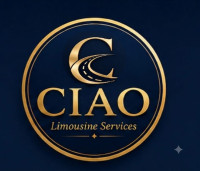 Ciao Mobility