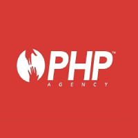 PHP Agency Reviews