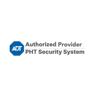 PHT Security Systems - ADT Authorized