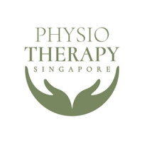 Physio Therapy Singapore Collective