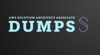 Overcome Challenges with AWS Solution Architect Associate Dumps and Exam Questions