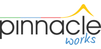 Pinnacle Works Ltd