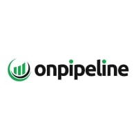 OnPipeline