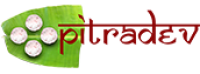 Pitradev