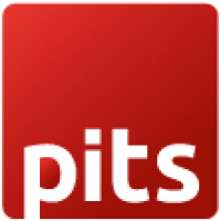 PIT Solutions Ltd