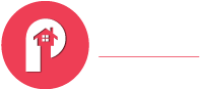 Piya Holiday Home- Suggest Your Dream Holiday Home