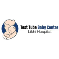 Test Tube Baby Centre Likhi Hospital - PCOS Treatment in Ludhiana