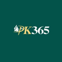 365 game