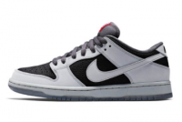 Shop Stockx Fake Shoes - Stockxshoes.com