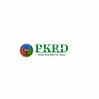 Pkr dollar rate