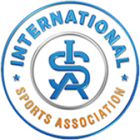 Best Tournaments and Leagues | International Sports Association