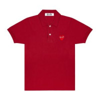 Commes des garcons Hoodie
